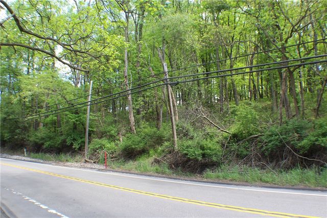 LOT Wexford Bayne Road, Marshall, PA 15090