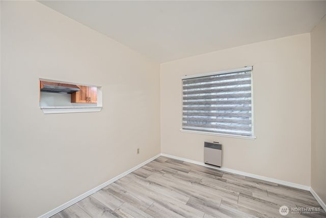 4711 Sand Point Way NE, Seattle, WA 98105