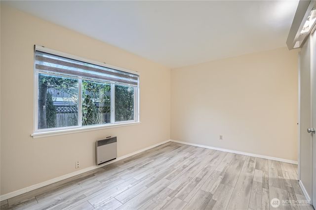 4711 Sand Point Way NE, Seattle, WA 98105