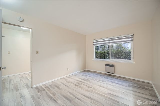 4711 Sand Point Way NE, Seattle, WA 98105