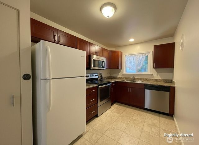 4711 Sand Point Way NE, Seattle, WA 98105