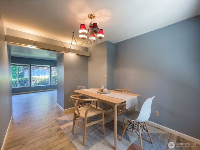 4711 Sand Point Way NE, Seattle, WA 98105