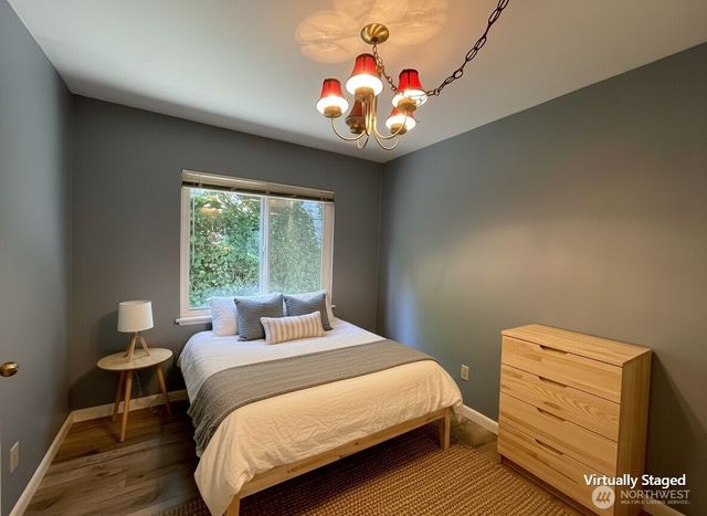 4711 Sand Point Way NE, Seattle, WA 98105