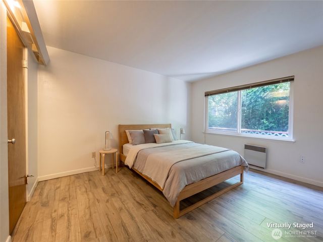 4711 Sand Point Way NE, Seattle, WA 98105