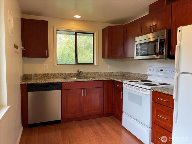 4711 Sand Point Way NE, Seattle, WA 98105