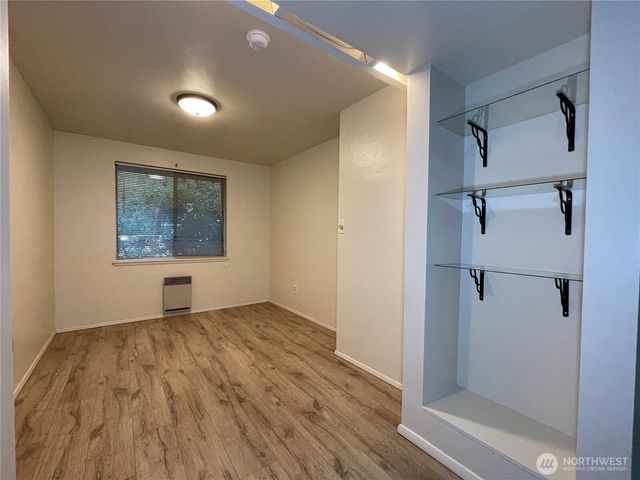 4711 Sand Point Way NE, Seattle, WA 98105
