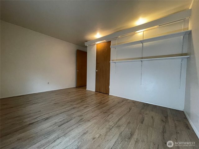 4711 Sand Point Way NE, Seattle, WA 98105