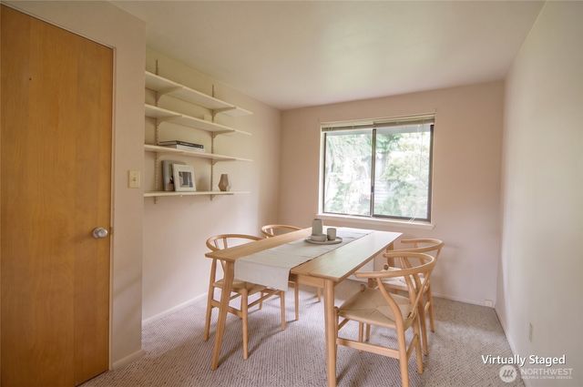 4711 Sand Point Way NE, Seattle, WA 98105