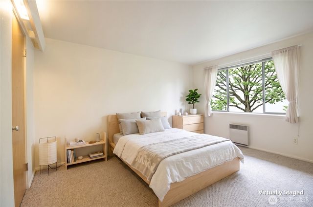 4711 Sand Point Way NE, Seattle, WA 98105