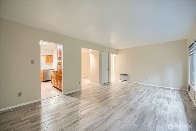 4711 Sand Point Way NE, Seattle, WA 98105