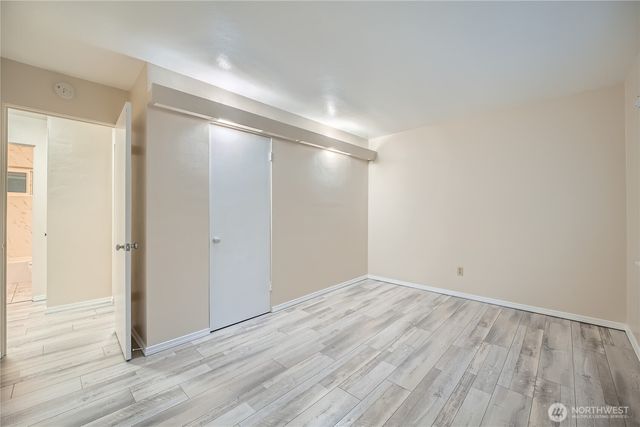 4711 Sand Point Way NE, Seattle, WA 98105