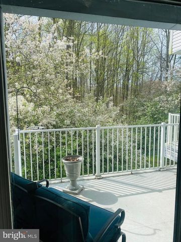3507 HALEY CT, Wilmington, DE 19808
