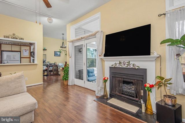 3507 HALEY CT, Wilmington, DE 19808