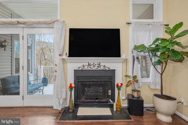3507 HALEY CT, Wilmington, DE 19808