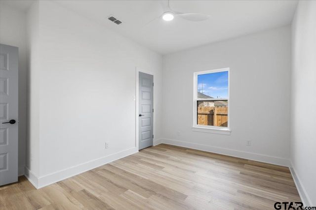 228 S Fenton Ave., Tyler, TX 75702