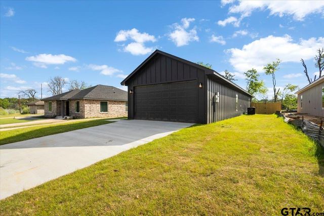228 S Fenton Ave., Tyler, TX 75702