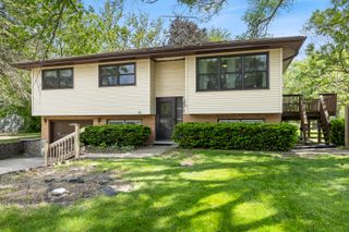 26W331 Geneva Road, Wheaton, IL 60187