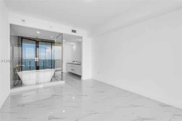 700 NE 24th St 1806, Miami, FL 33137
