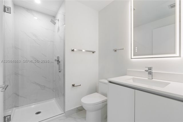 700 NE 24th St 1806, Miami, FL 33137