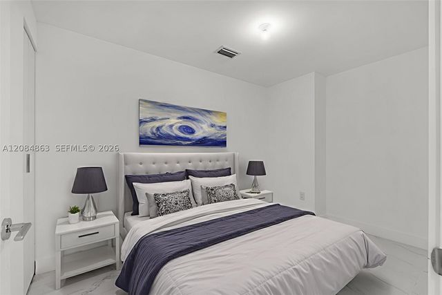 700 NE 24th St 1806, Miami, FL 33137