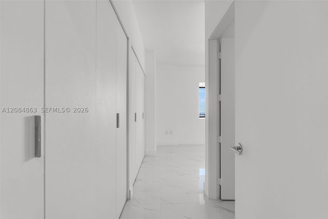 700 NE 24th St 1806, Miami, FL 33137
