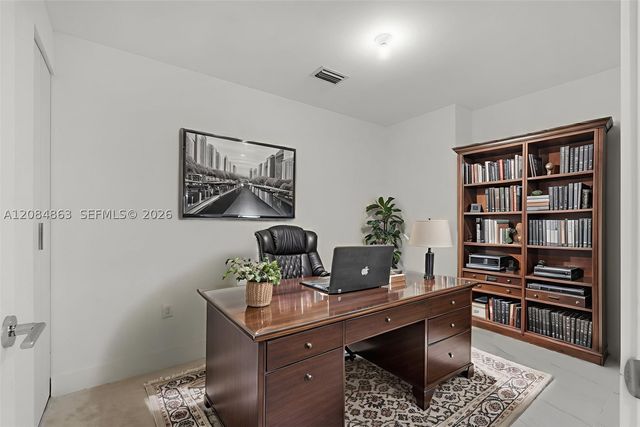 700 NE 24th St 1806, Miami, FL 33137