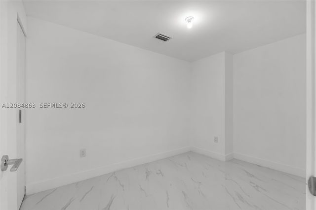 700 NE 24th St 1806, Miami, FL 33137