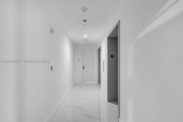 700 NE 24th St 1806, Miami, FL 33137