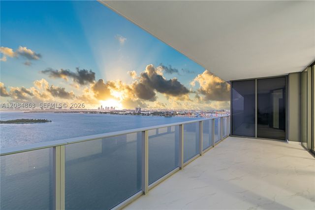 700 NE 24th St 1806, Miami, FL 33137