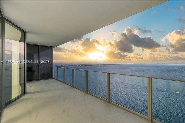 700 NE 24th St 1806, Miami, FL 33137