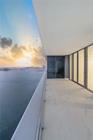 700 NE 24th St 1806, Miami, FL 33137