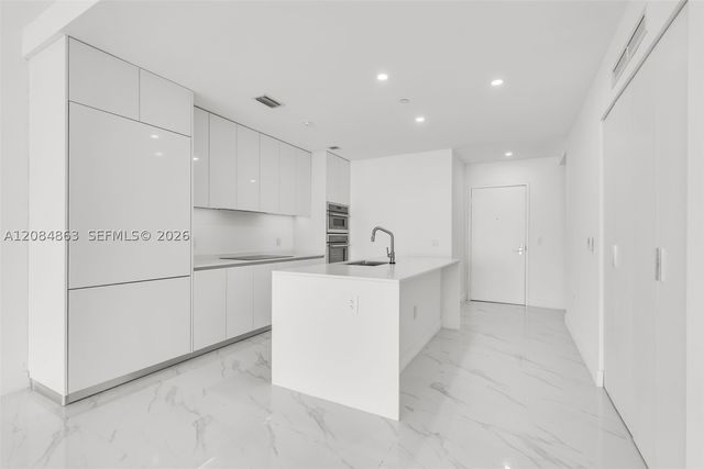 700 NE 24th St 1806, Miami, FL 33137