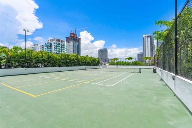 700 NE 24th St 1806, Miami, FL 33137