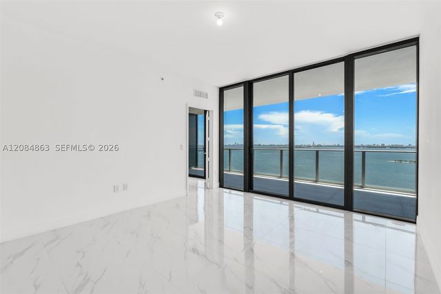 700 NE 24th St 1806, Miami, FL 33137