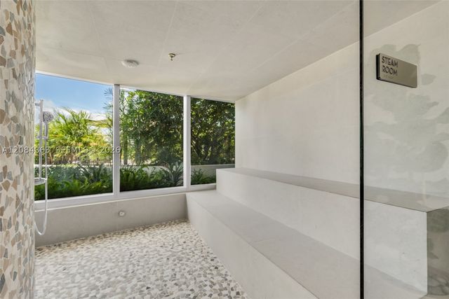 700 NE 24th St 1806, Miami, FL 33137