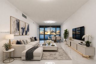 700 NE 24th St 1806, Miami, FL 33137