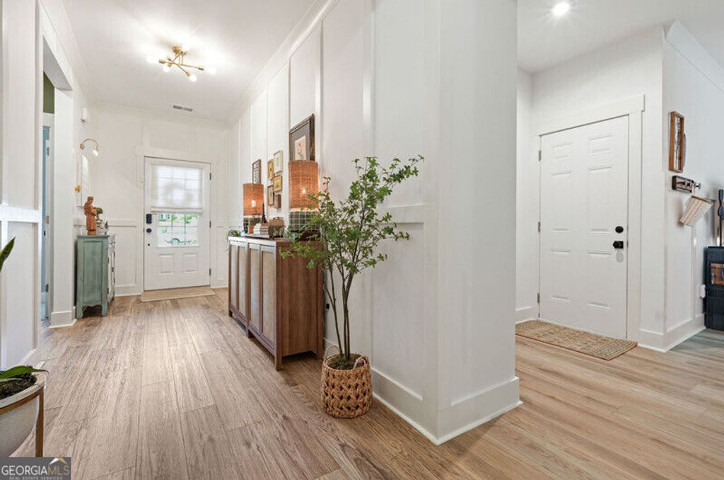 409 Mcdaniel Place, Canton, GA 30115 — photo 4