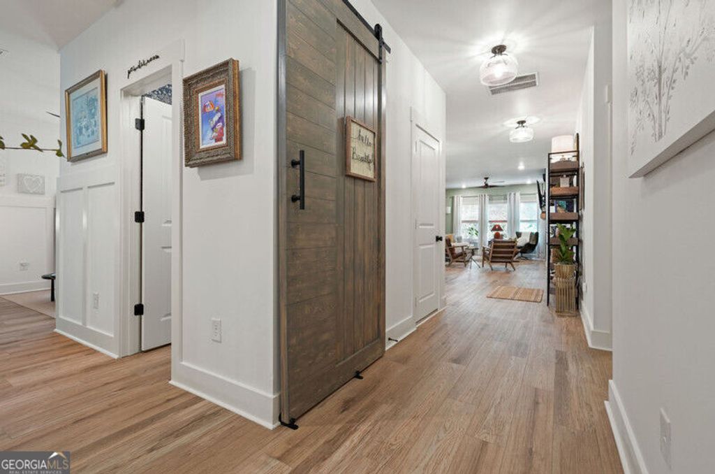 409 Mcdaniel Place, Canton, GA 30115 — photo 5