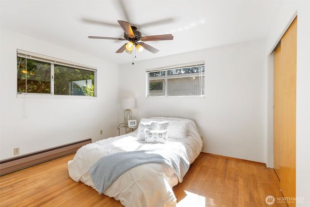 14358 NW Rhoda Lane, Seabeck, WA 98380