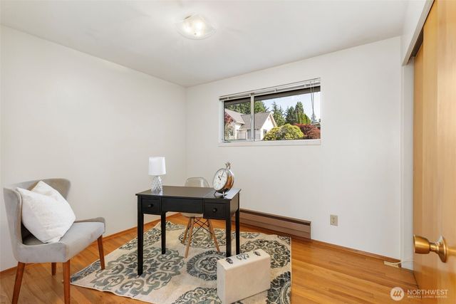 14358 NW Rhoda Lane, Seabeck, WA 98380