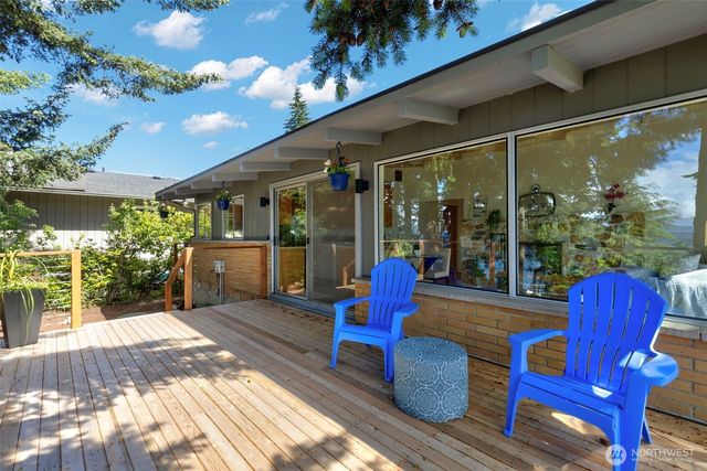 14358 NW Rhoda Lane, Seabeck, WA 98380