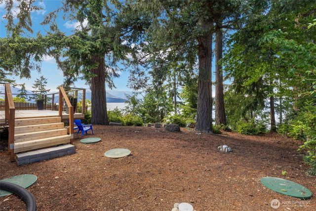 14358 NW Rhoda Lane, Seabeck, WA 98380