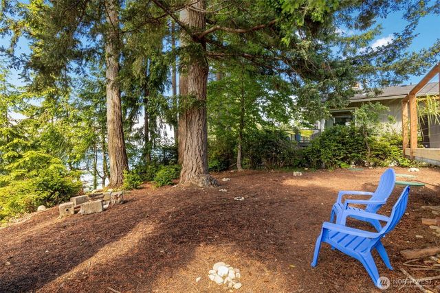 14358 NW Rhoda Lane, Seabeck, WA 98380