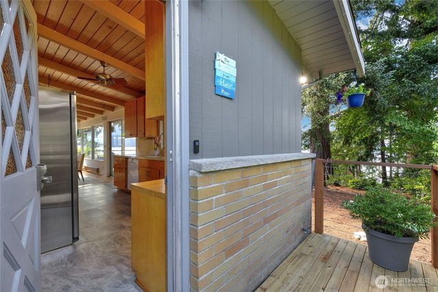 14358 NW Rhoda Lane, Seabeck, WA 98380