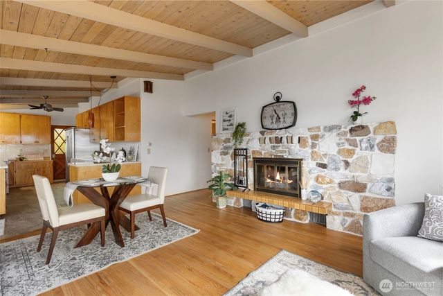 14358 NW Rhoda Lane, Seabeck, WA 98380