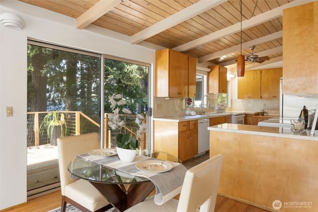 14358 NW Rhoda Lane, Seabeck, WA 98380
