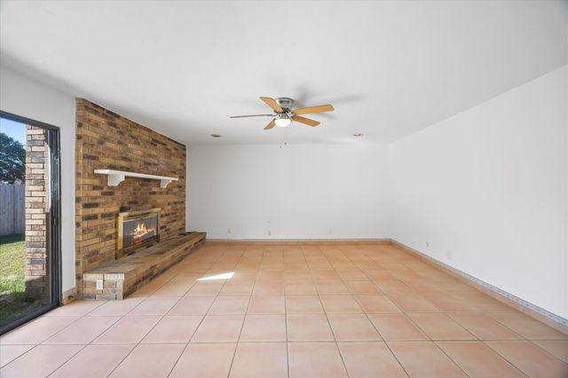 4229 Aralia Street, Mesquite, TX 75150