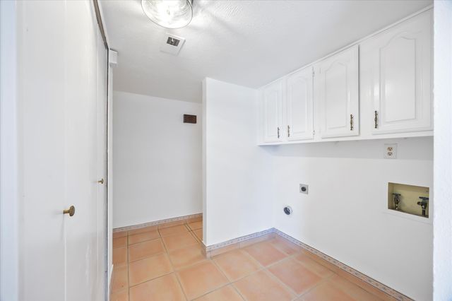 4229 Aralia Street, Mesquite, TX 75150