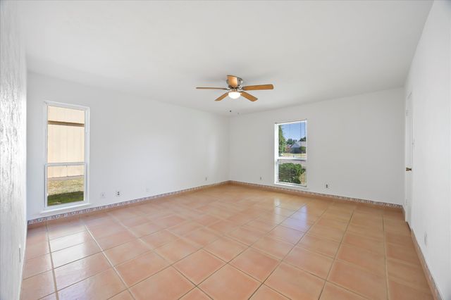 4229 Aralia Street, Mesquite, TX 75150
