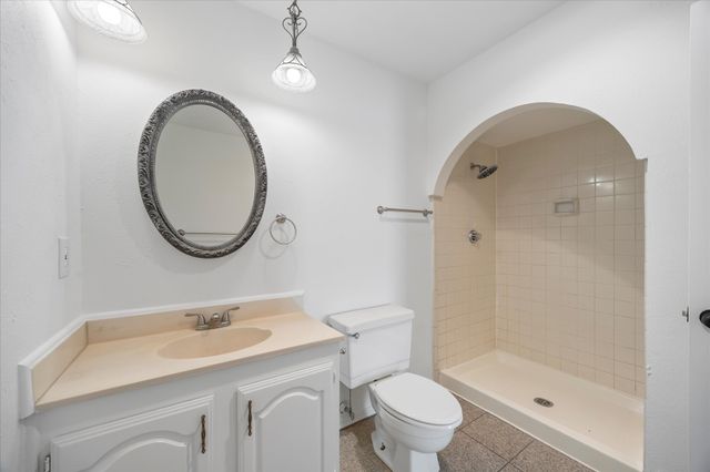 4229 Aralia Street, Mesquite, TX 75150